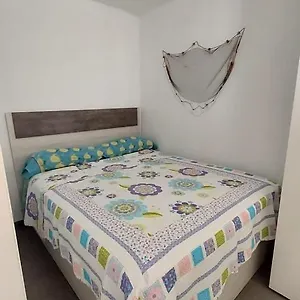 https://apartamento-acogedor-y-familiar.catalonia-hotels.com