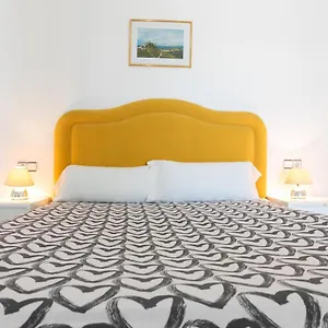 https://villa-leucaliptus.catalonia-hotels.com