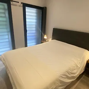 https://candi-barcelona.catalonia-hotels.com