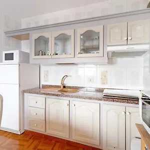 https://apartamento-timijiraque.in-canary-islands.com