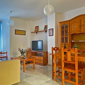 Mayaguana - Ole Solutions Apartamento